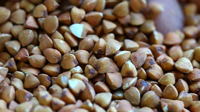proteiinilähteet tattari terveellinen syöminen terveelliset elämäntavat