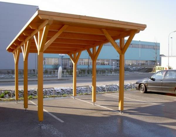 katto-katto-rakentaminen-katto-katto-rakentaminen-katto-muodot-puinen pergola