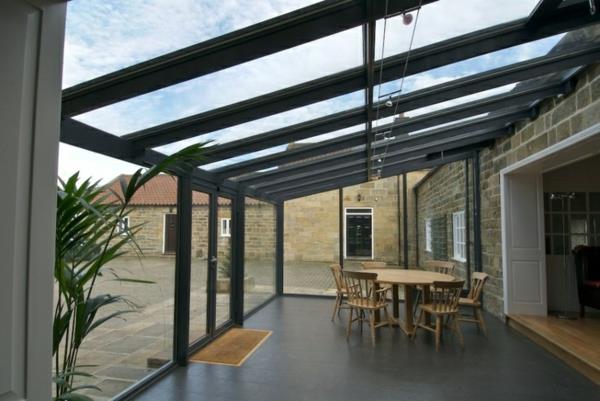 kattorakenne-katto muodot-talo-katto katto-kuisti-veranta