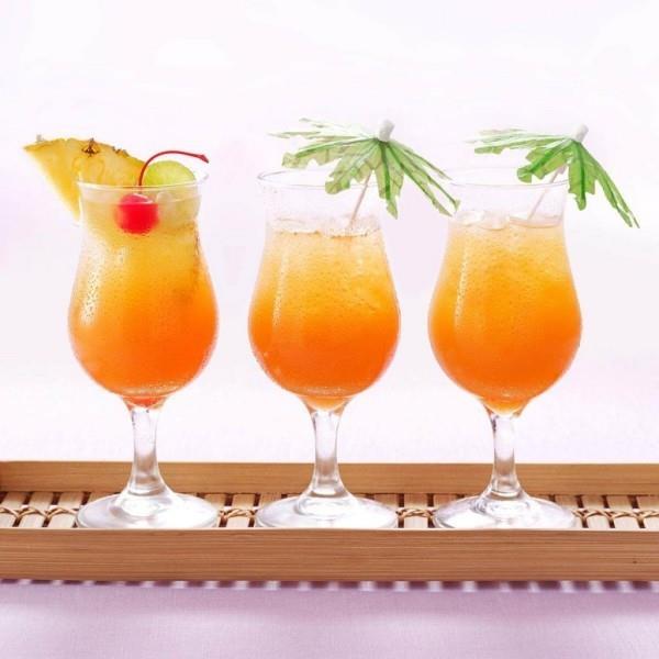 tee lävistys itsellesi cocktaillasit