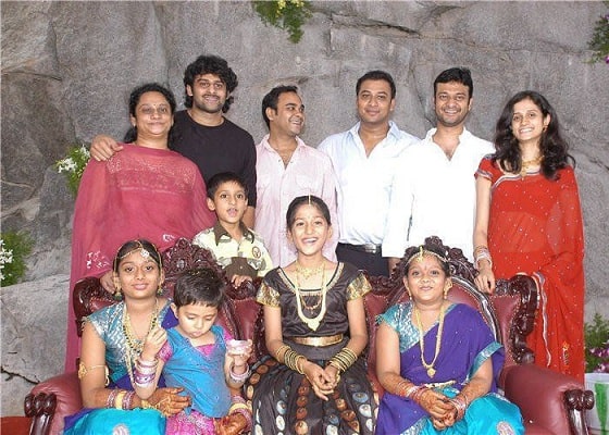 prabhas fotogalleri