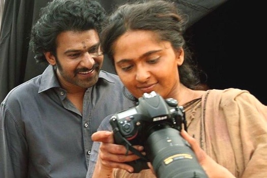 prabhas bedste fotos