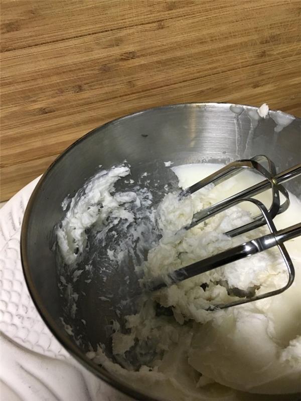 tee itsellesi partavaahtoaineiden prosessi tee itsellesi partavaahtoaineiden prosessi