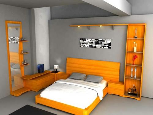 ohjelmat työkalut oranssi makuuhuoneen sisustus ilmaiseksi