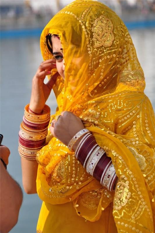 matkustaa intiaan intia matka intialainen kulttuuri nainen