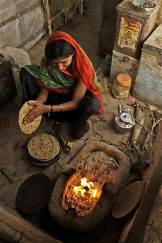 matkustaa intiaan intia matkustaa intialainen kulttuuri intialainen leipä