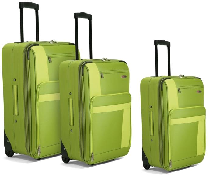 matkalaukku matkalaukun kokoiset matka- ja loma -asusteet