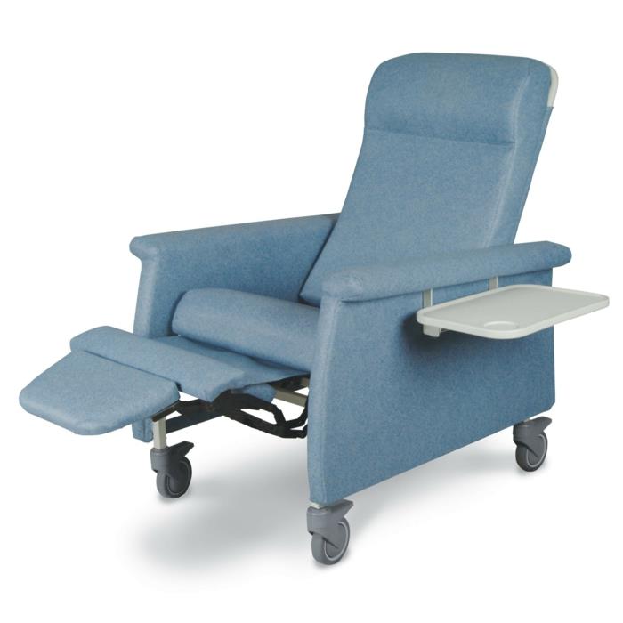 rentoudu nojatuolin siniset toiminnalliset pyörät eläviä ideoita