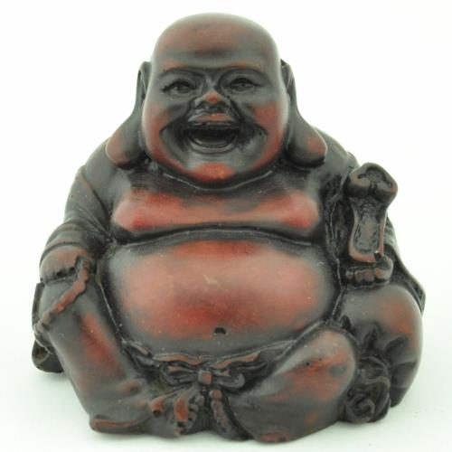 uskonnolliset symbolit makuuhuone feng shui buddha