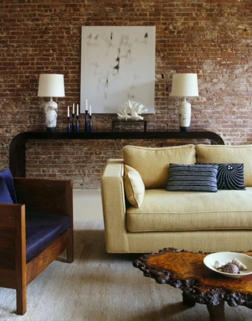 kunnostaa olohuoneen arkkitehtoninen tyyli arkkitehtuuri yksityiskohdat sohva