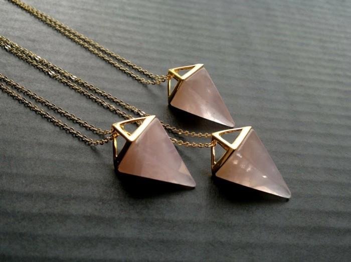 resen kvartsi wikung jalokivi vaikutus kivi pyramyde
