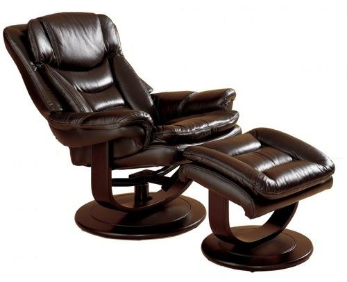retro moderni nojatuoli malleja nahka tyylikäs käytännöllinen
