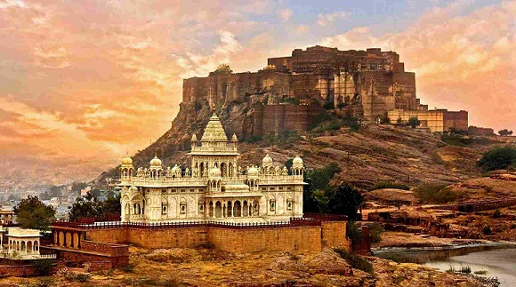 Jodhpur