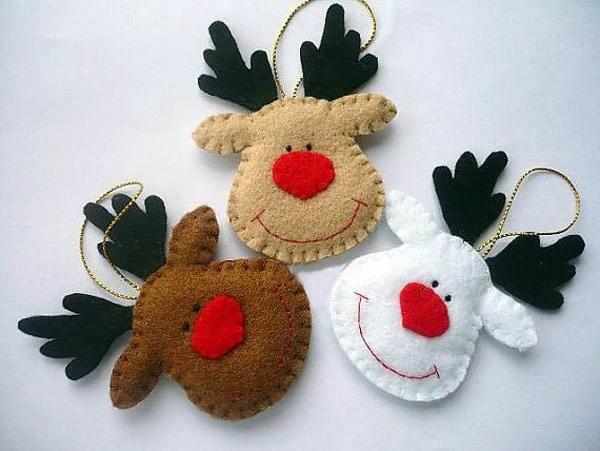 rudolf tee oma poro huopasta
