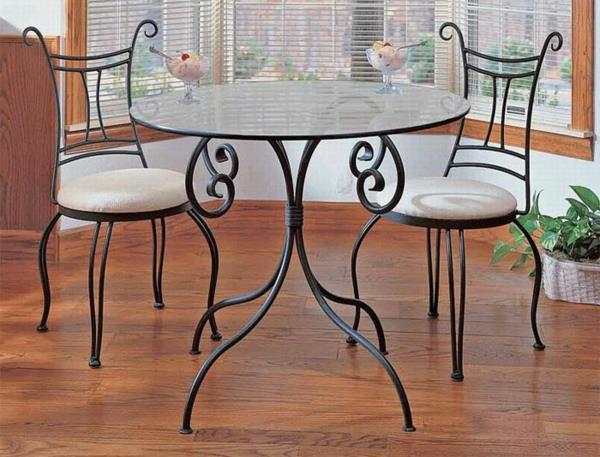 pyöreät ruokapöydät puu ruokapöydät ja tuolit matto pöytä lasipaneeli