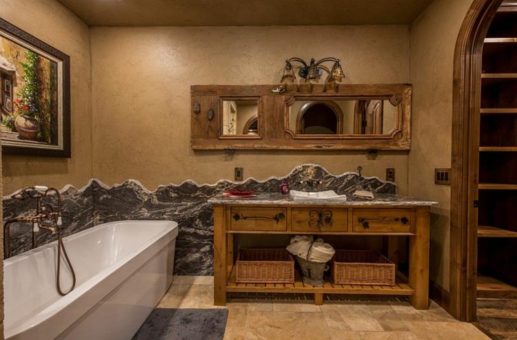 maalaismainen huonekalut kylpyhuone huonekalut maalaistalo maalaismainen kylpyhuone sisustus
