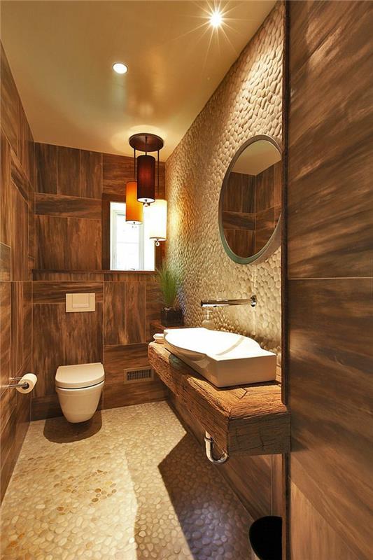 maalaismaiset huonekalut kylpyhuonekalusteet luonnonpuu maalaismainen kylpyhuonekalusteet