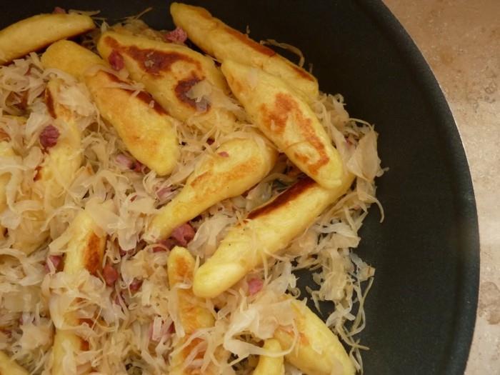 hapankaali terve punakaali schupfnudel