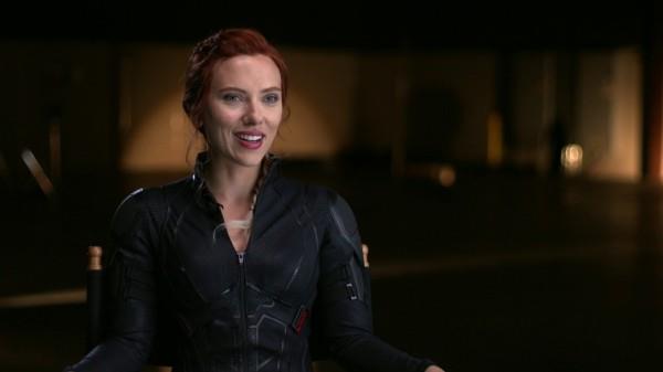 scarlett johanssonin julkkikset