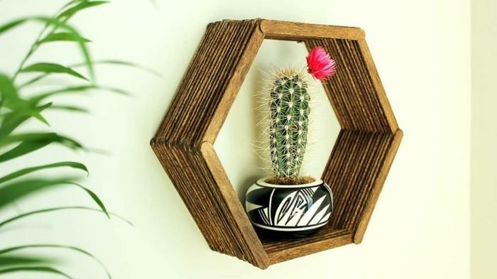 makuuhuoneen sisustusesimerkkejä eläviä ideoita deco -ideoita regaleckik