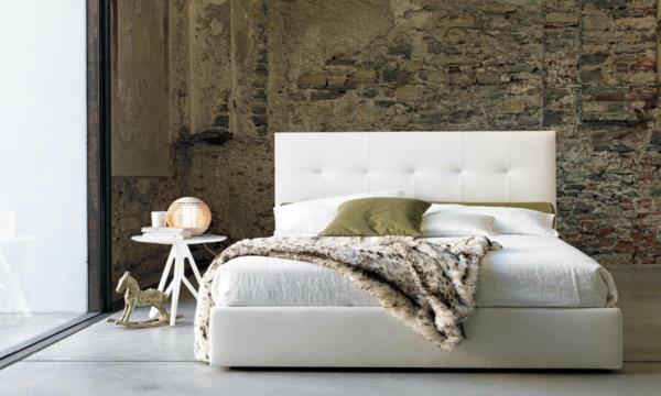 makuuhuone täysin halpa moderni design seinän suunnittelu