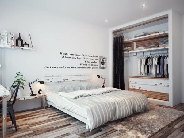 design elävä tyyli täysin halpa moderni