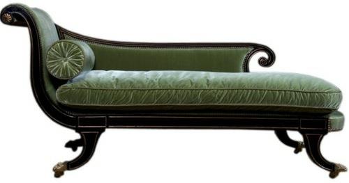 kaunis houkutteleva sohva malleja runko puu vallankaappaus tat