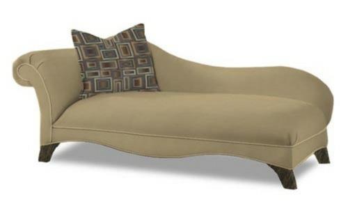 kauniit houkuttelevat sohvan mallit mattapintaiset jalatyynyt