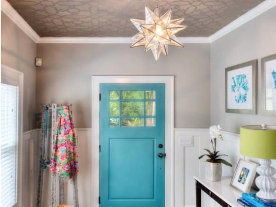 Kattorakenne kattoideoita kaunis kattorakenne käytävällä kauniita kattoideoita käytävällä