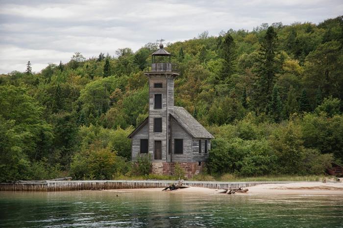 kaunis maisema kuvia kevät kaunis luonto kuvia michigan usa