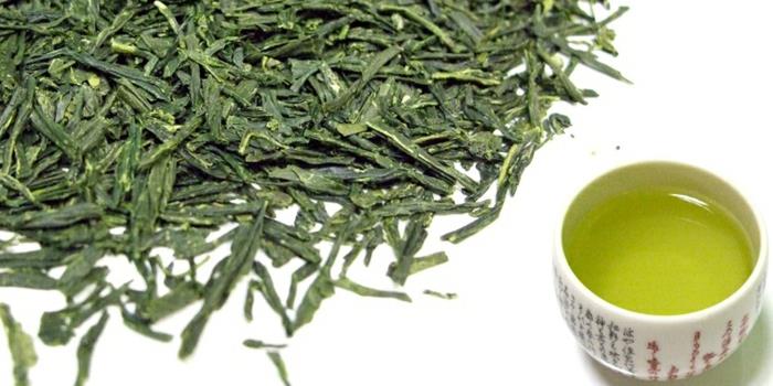 laihtua nopeasti ja terveellisesti terveet juomat vihreää teetä matcha mate teetä