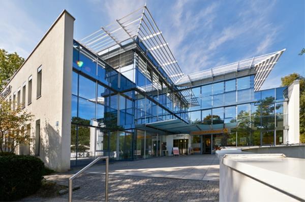 kosmeettinen kirurgia kosmetiikka esteettinen - kosmeettinen kirurgia lääkäri klinikka münchen