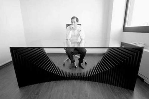 kirjoituspöydät toimistolasi pöytälevy suuri ergonominen tyylikäs