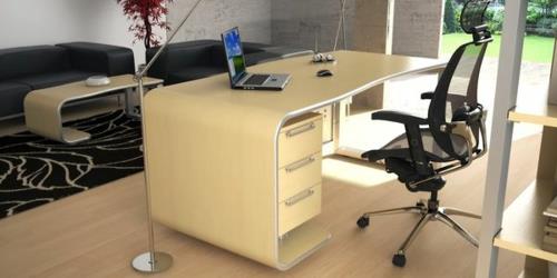 kirjoituspöydät toimistolaatikot aura kirjoituspöytä alexander petrov design