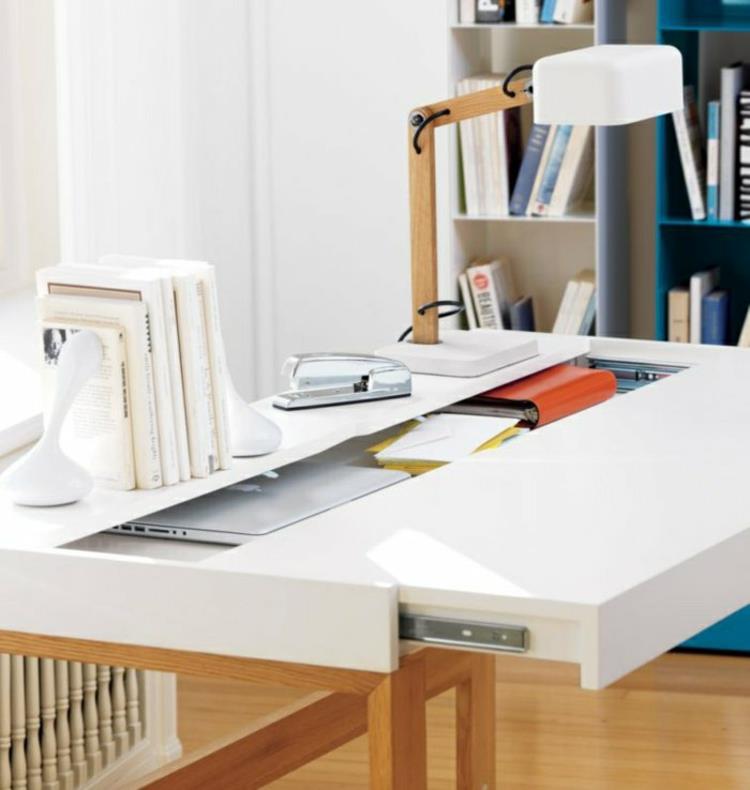 työpöytä viileät työpöydät suunnittelupöydät