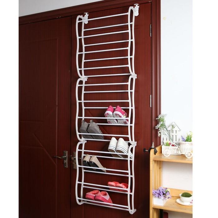 rakenna oma kenkätelineen hylly vertiklae regale