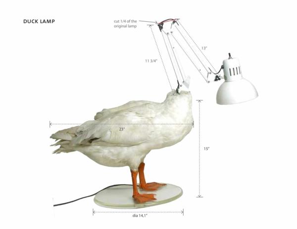 sebastian errazuriz suunnittelee taideprojektien luonnoksia