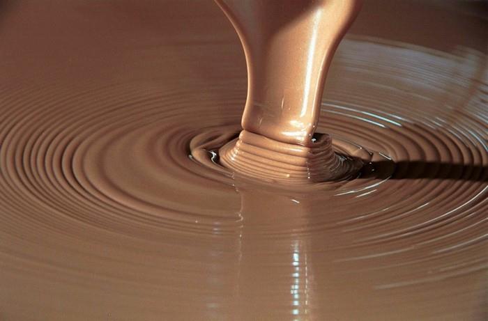 nähtävyydet brugge belgia hämärä kaupunki keskimmäinen belgialainen suklaa