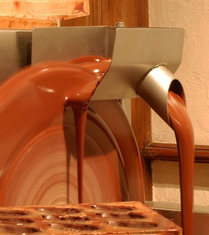 nähtävyydet brugge belgia hämärä kaupunki keski -belgialainen suklaatuotanto