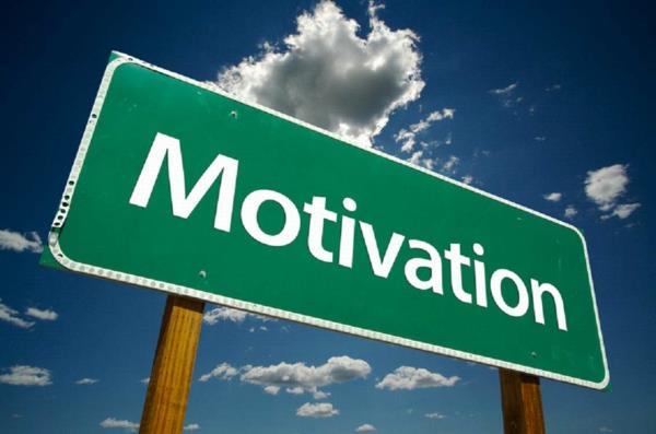 itse motivaatio merkki motivaatio taivas