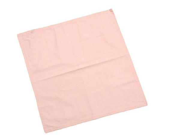 silityslautaset taitto -ohjeet hattu