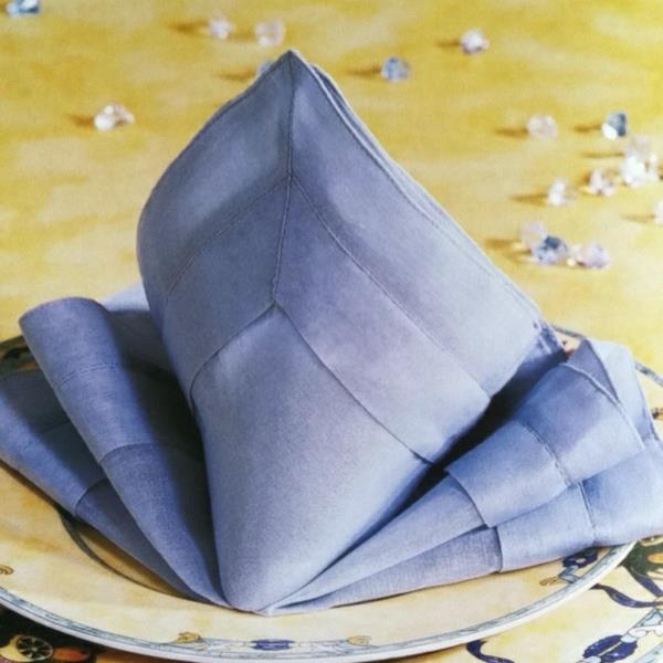 jousitettavat lautasliinat pääsiäinen hieman tyylikäs