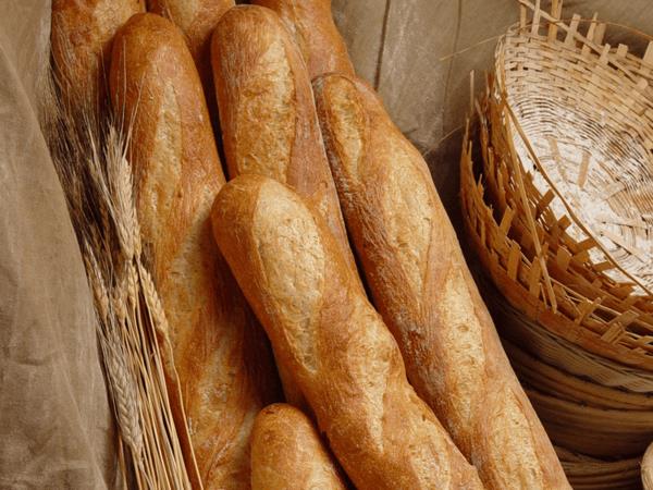 uudenvuodenaaton matka paris la baguette