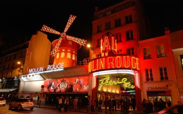 uudenvuodenaatto-pariisi-moulin-rouge