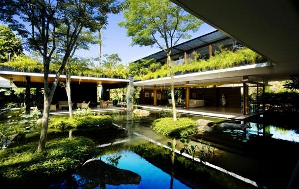 vesi valokuva energia singapore arkkitehtuuri ulkoa ideoita