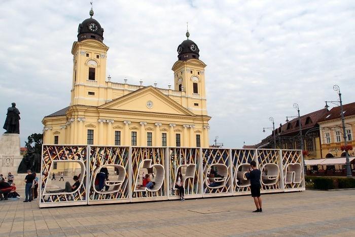 penkki debrecen kaupungin penkki