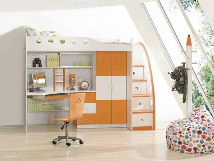 beanbag lasten värillinen sisustus käytännölliset huonekalut
