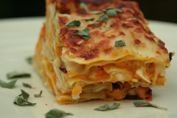 bataatti lasagne salvia