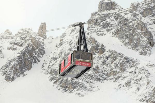 skihotel-luxury-ranska-alpit-köysirata