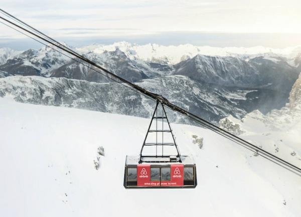 skihotel-köysirata-alpit-ranska